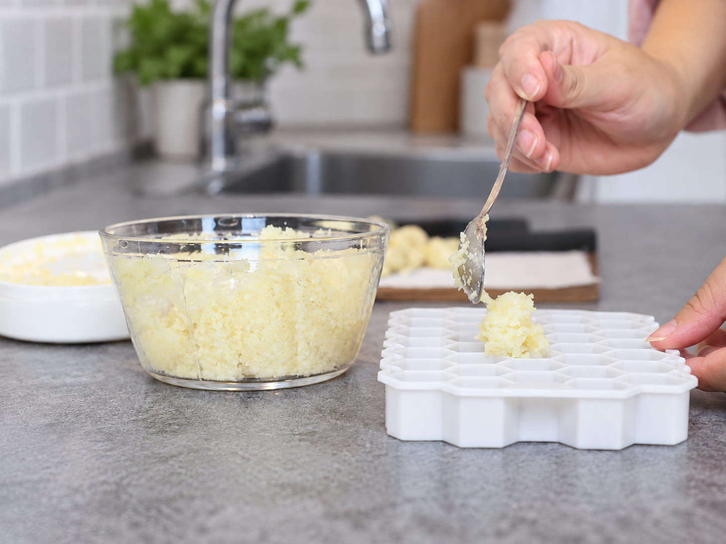 Bảo quản tỏi bằng phương pháp đông lạnh.jpg