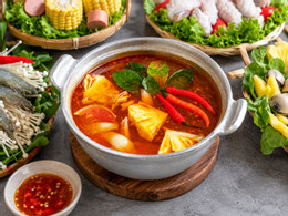 Cách nấu nước lẩu thái.jpg