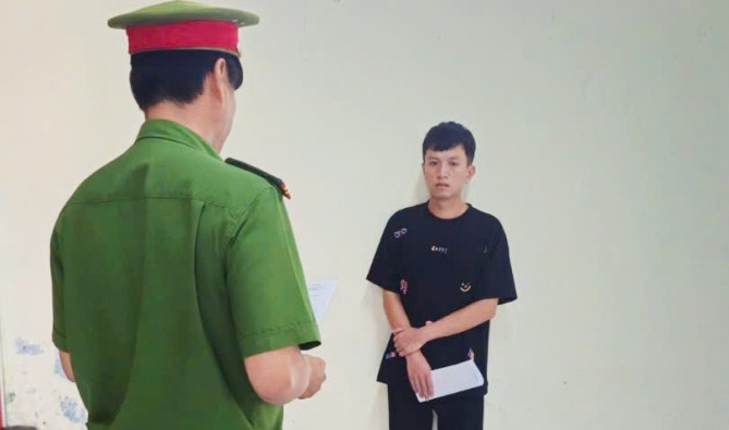 Cần Thơ.jpg