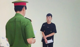 Cần Thơ.jpg