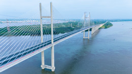 Cao tốc Bến Lức - Long Thành DJI_20251208153533_0173_D.jpg