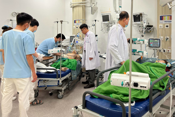 cấp cứu 114.png