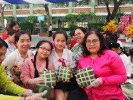ce61664a1c41921fcb50 6166 9501.jpg.webp