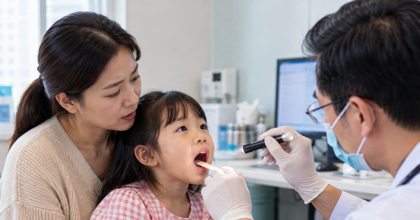 Chi phí cắt amidan có được bảo hiểm y tế thanh toán không?