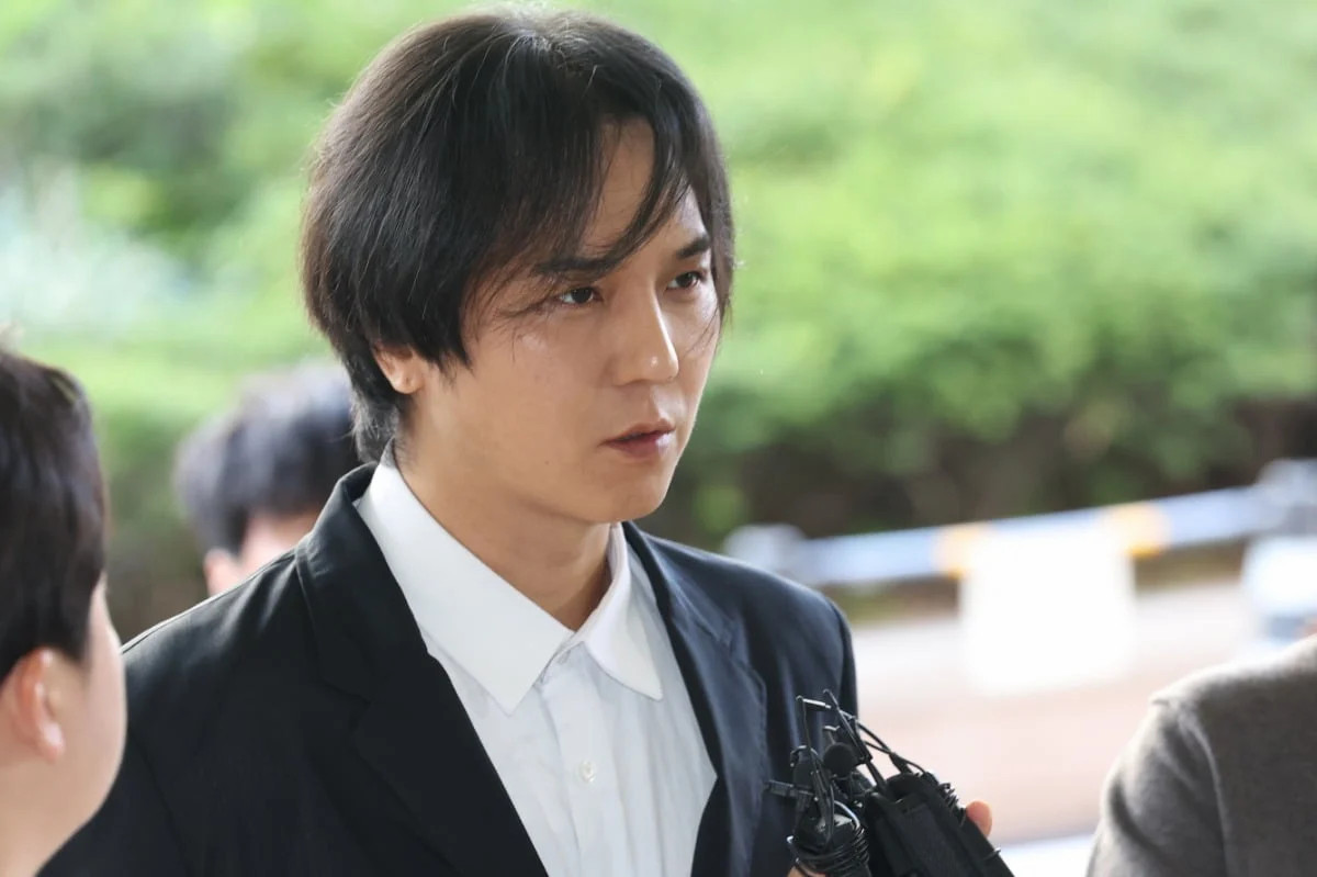 Choi Minho.png