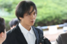 Choi Minho.png