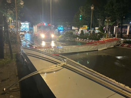 cong chao bd 1.jpg