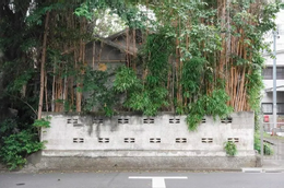https://static-images.vnncdn.net/vps_images_publish/000001/000003/2026/10/1/cu-ong8-2583.png