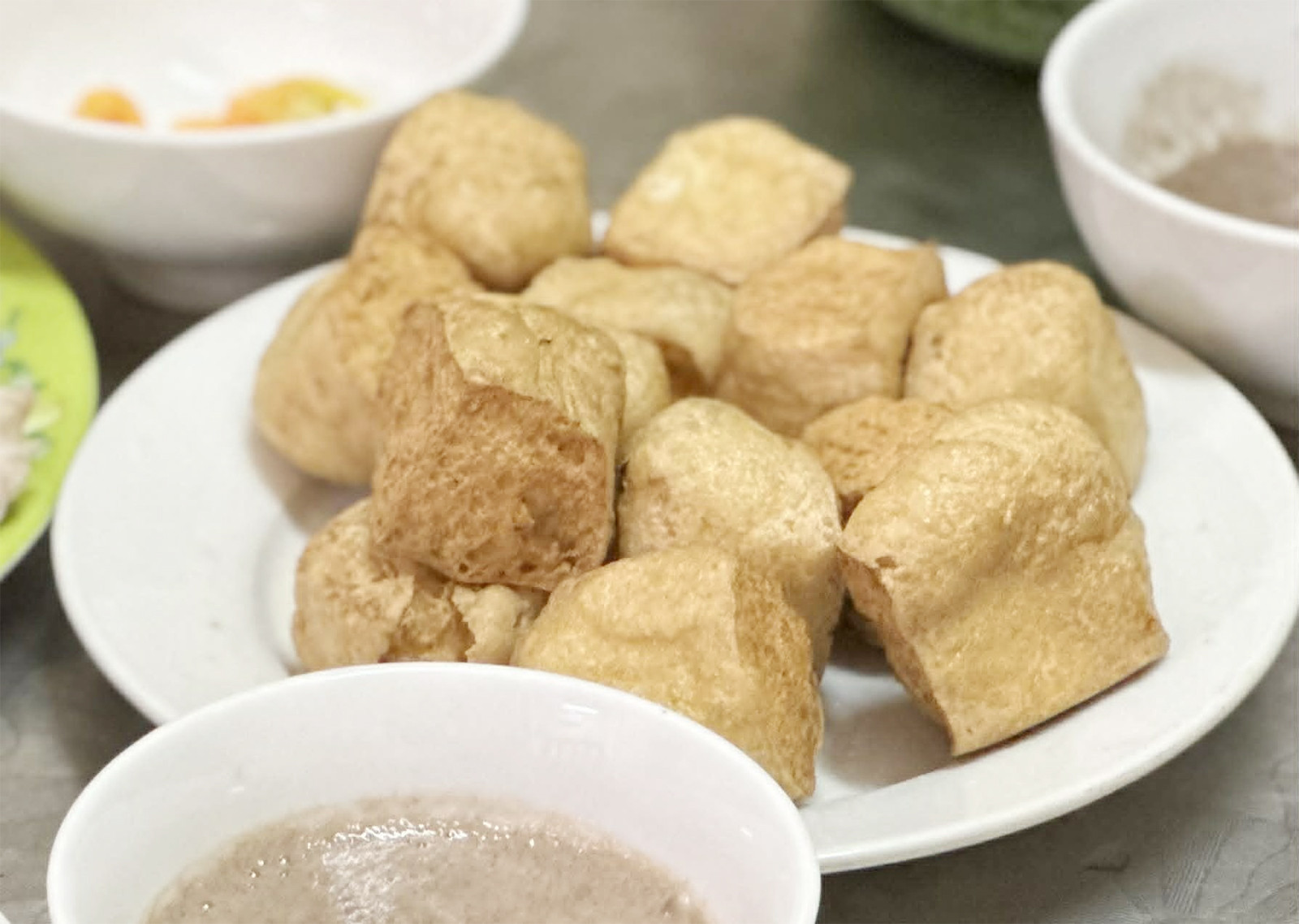 dau phu.jpg