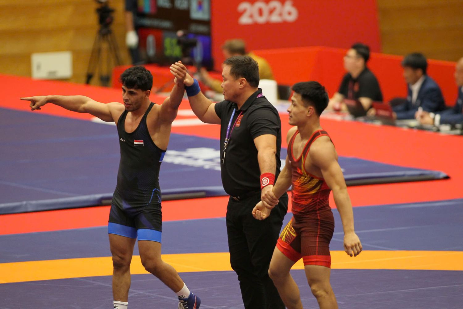 https://vms-files.vietnamnet.vn/vps_images_publish/000001/000003/2026/10/1/dinh-huy-vat-1-692.jpg