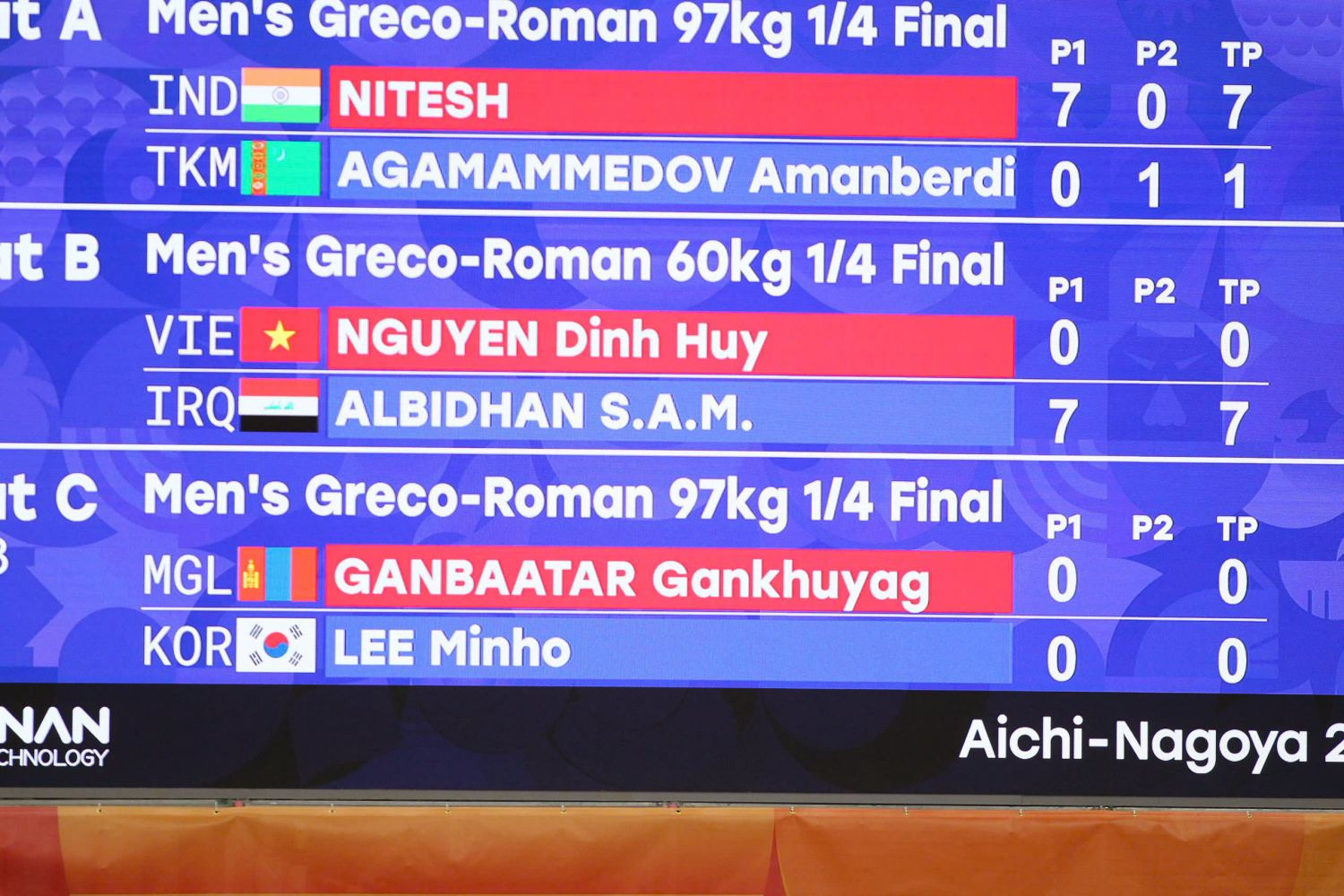 https://vms-files.vietnamnet.vn/vps_images_publish/000001/000003/2026/10/1/dinh-huy-vat-3-693.jpg