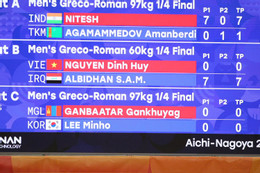 https://vms-files.vietnamnet.vn/vps_images_publish/000001/000003/2026/10/1/dinh-huy-vat-3-693.jpg
