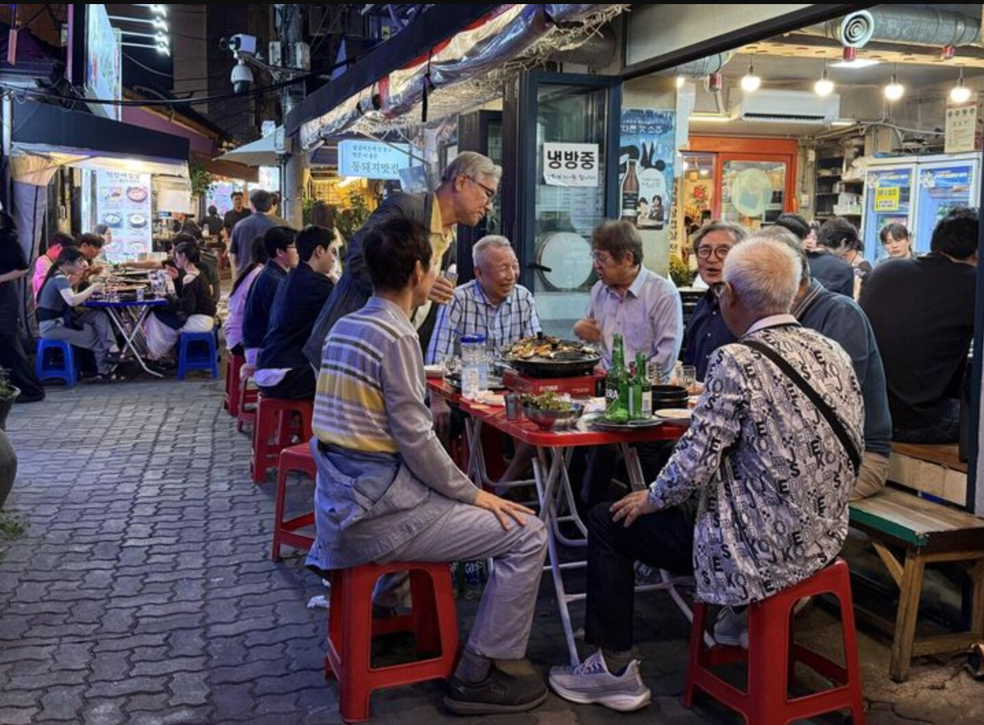 hanquoc.jpg