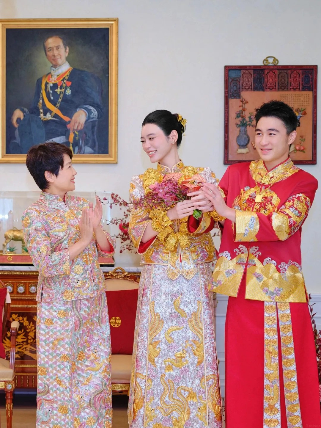 he mong dao ha du quan 9 17908265119951723908648.jpg