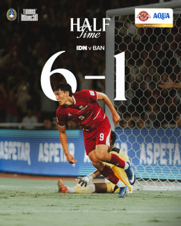 HTjF95WawAA5JjU.jpg