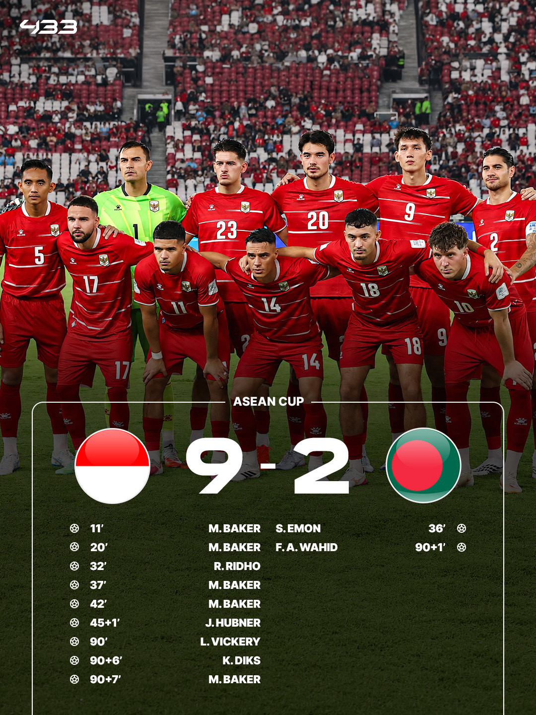 HTjW07uWUAE73LW.jpg