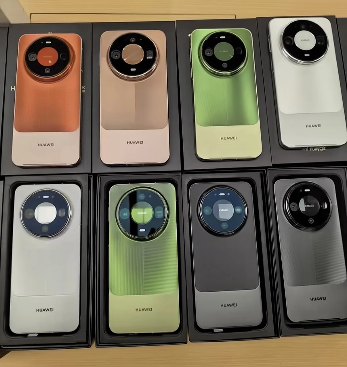 Huawei Mate 90 Pro Max 2.png