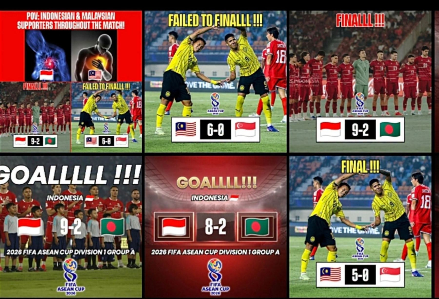 indonesia vs malaysia.jpeg