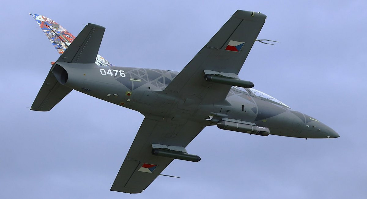 L 39NG Skyfox Drone Hunte 1.jpg