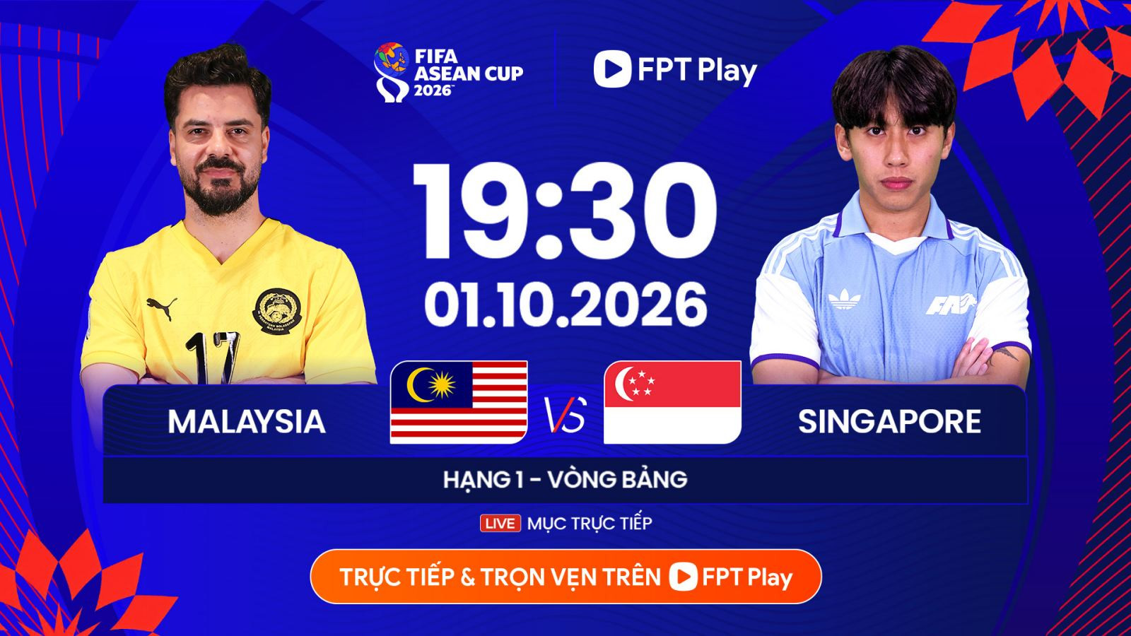 malaysia vs singapore.jpg