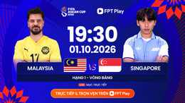malaysia vs singapore.jpg