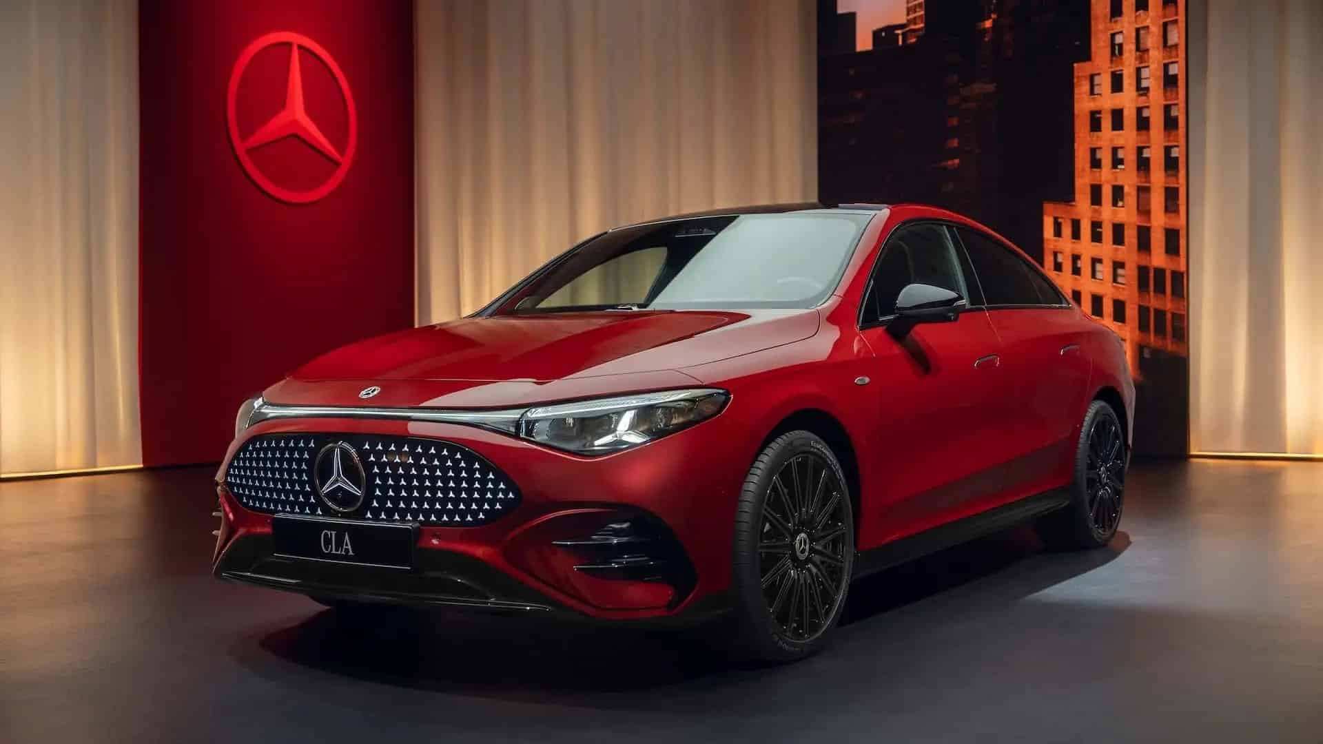 mercedes cla 2026.jpeg
