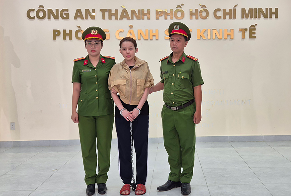 ngan 98 hinh 1.png
