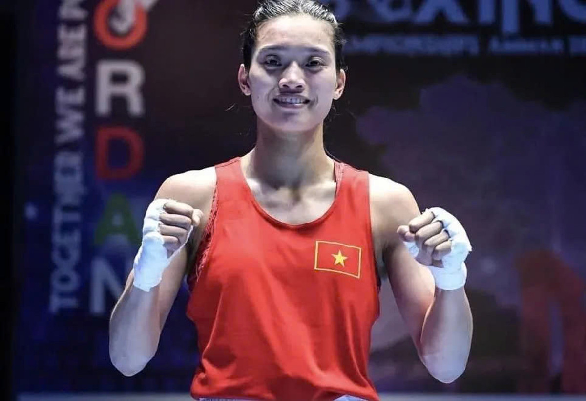 nguyen thi tam.jpg