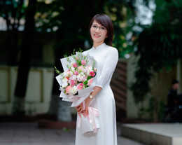 Nguyễn Thị Yến 1.jpg
