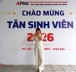 Nguyễn Thị Yến.jpg