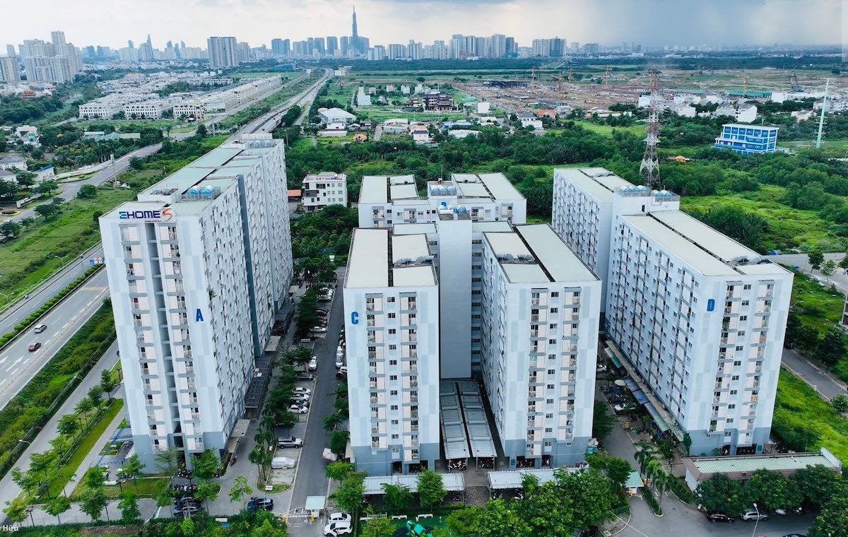 nhà ở xã hội tphcm.jpg