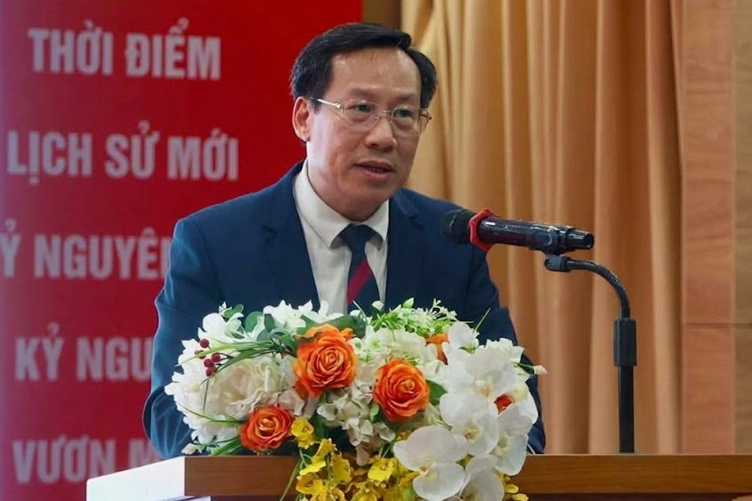 ông luận.png