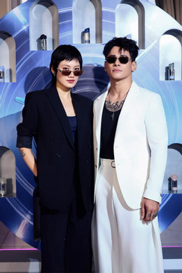 https://static-images.vnncdn.net/vps_images_publish/000001/000003/2026/10/1/pong-chuan-07-1691.jpg