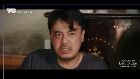 Preview-Đội-bóng-nữ-làng-Xuân-tập-8