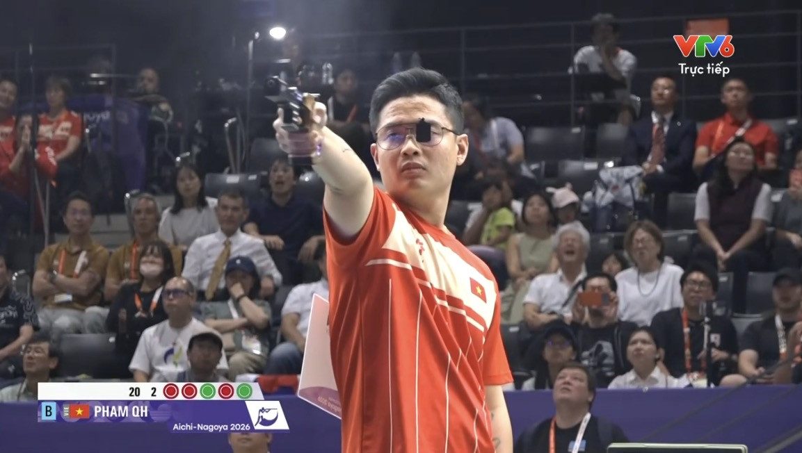 quang huy.jpg