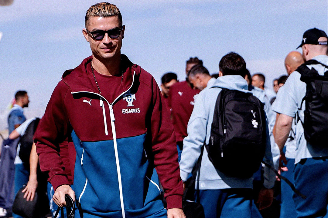 Ronaldo Bo Dao Nha.jpg