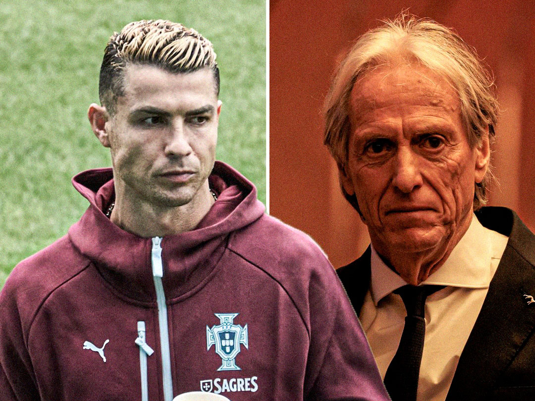 Ronaldo Jesus.jpg