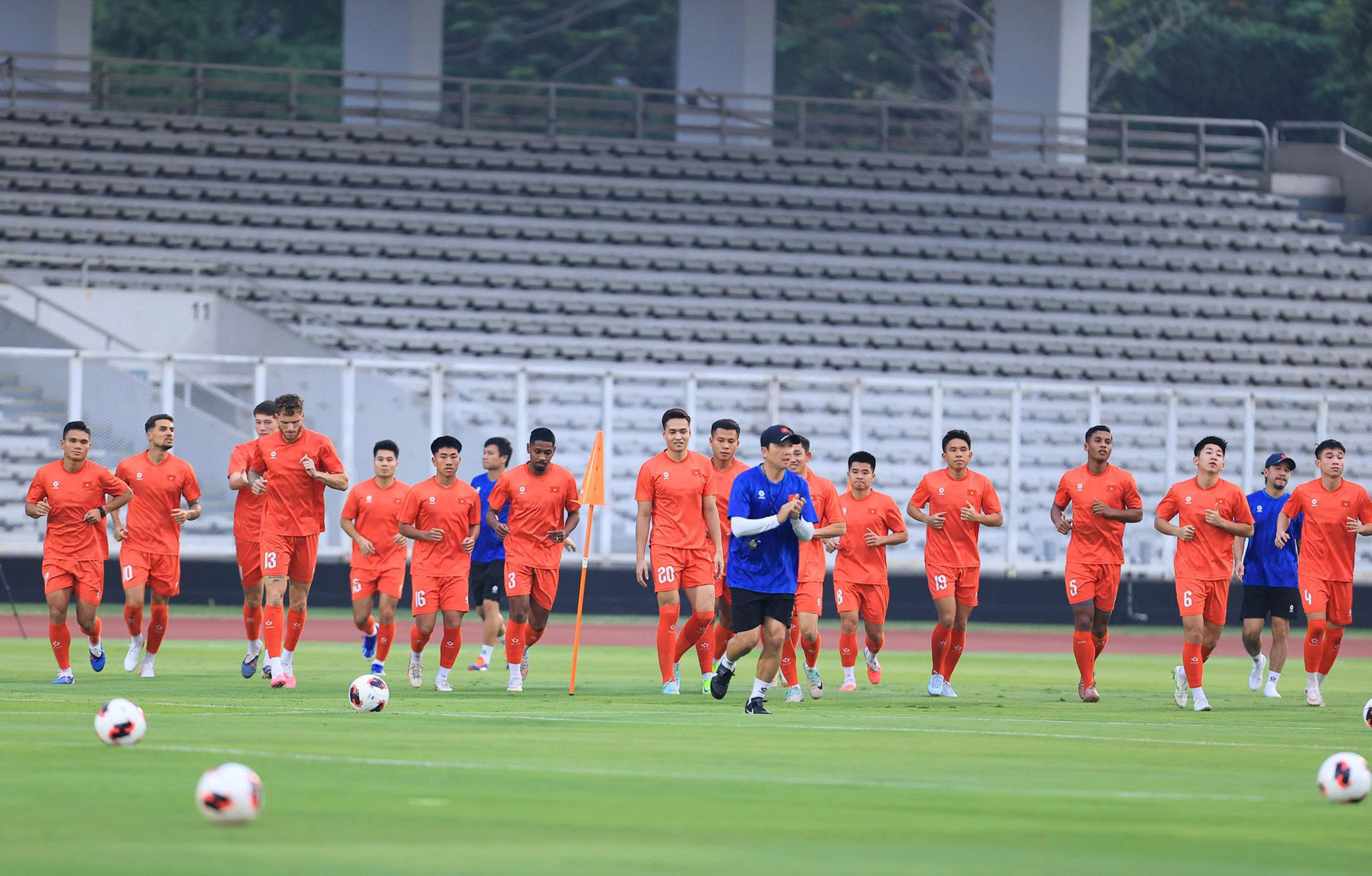 tuyen viet nam 5.jpg