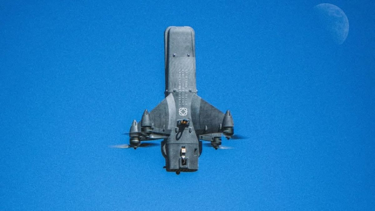 UAV đánh chặn Guardian 1.jpg
