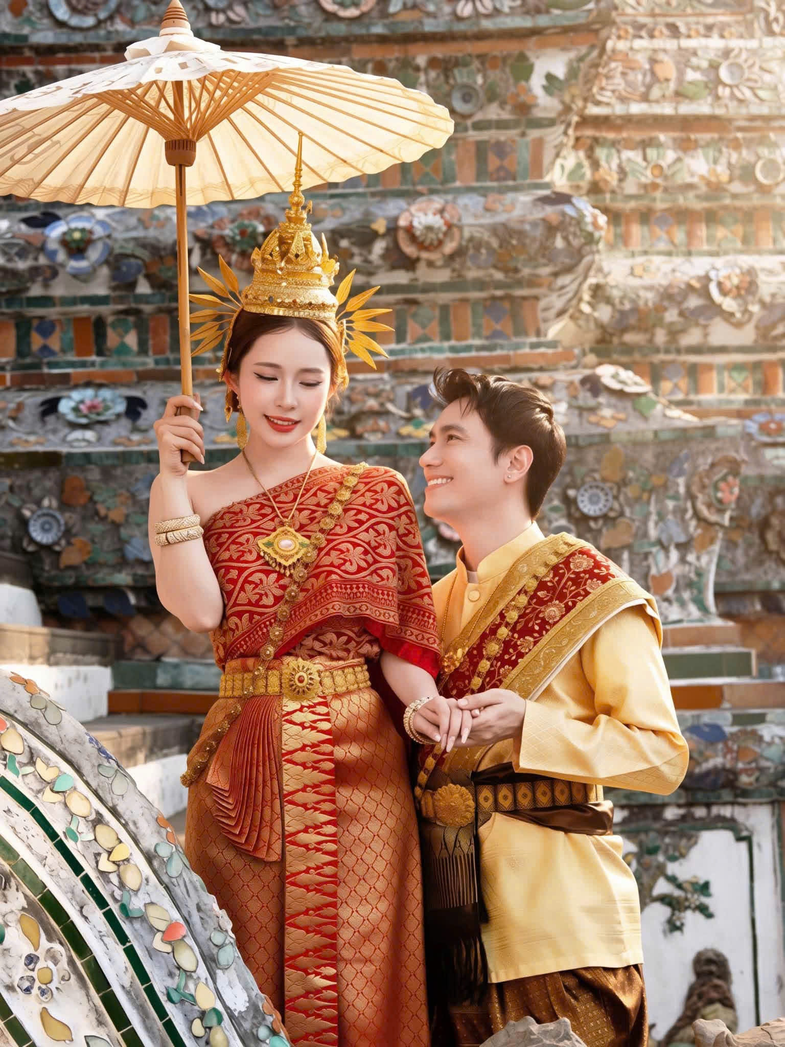 https://static-images.vnncdn.net/vps_images_publish/000001/000003/2026/10/1/viet-anh-tiep-tuc-thap-tung-quynh-nga-trong-chuyen-du-lich-moi-47.jpg