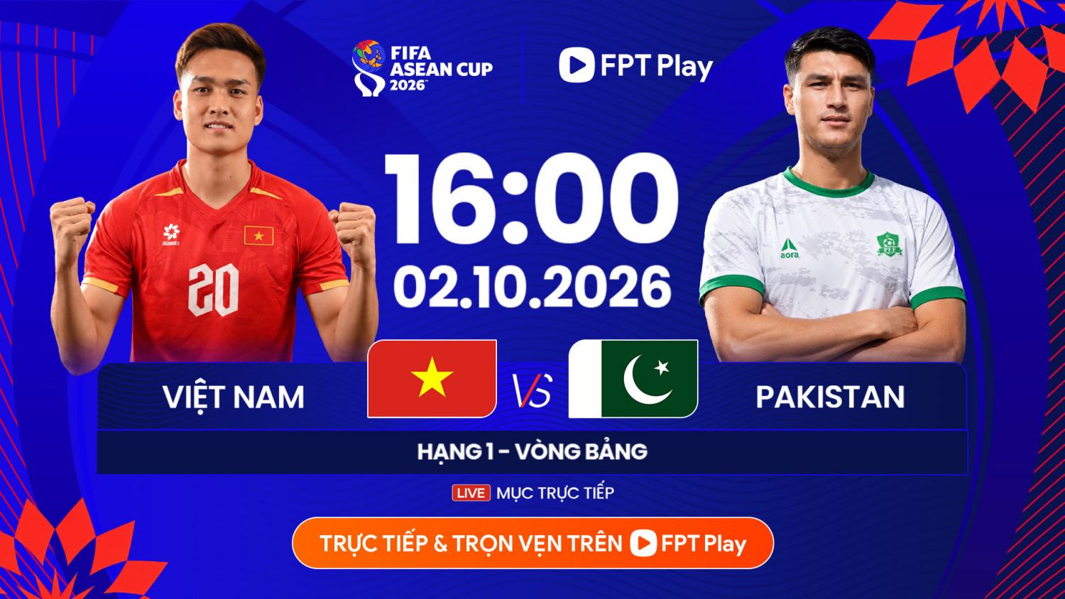 viet nam vs pakistan.jpg