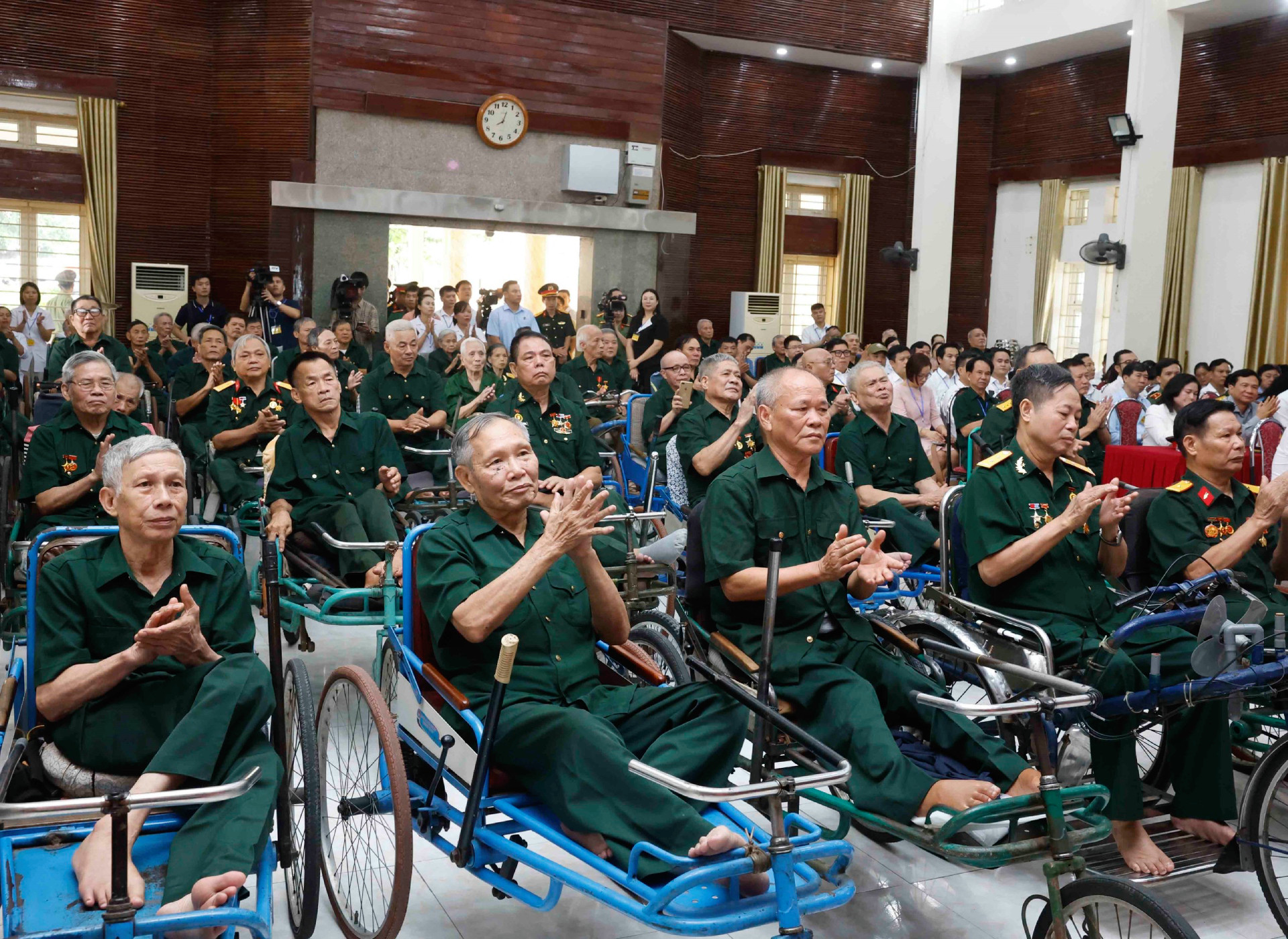 vnapotaltongbithuchutichnuocthamtrungtamdieuduongthuongbinhthuanthanh8887782 1784083208513162649908.jpg