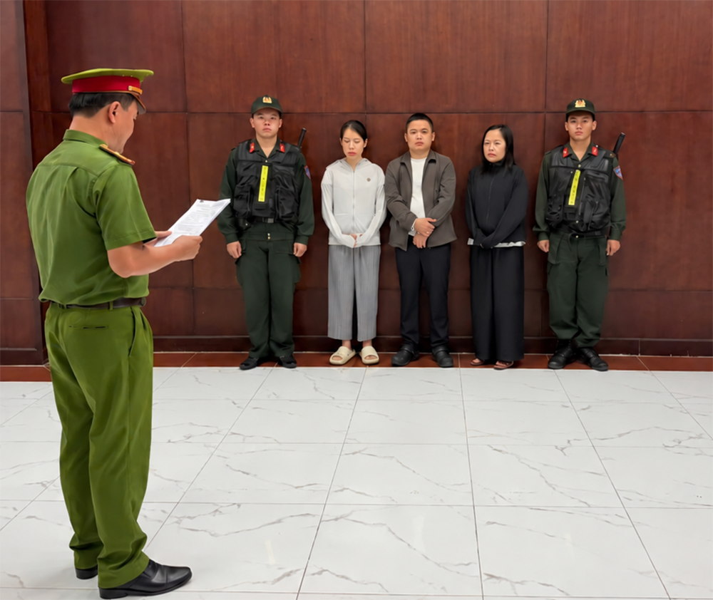 vu ngan 98.png