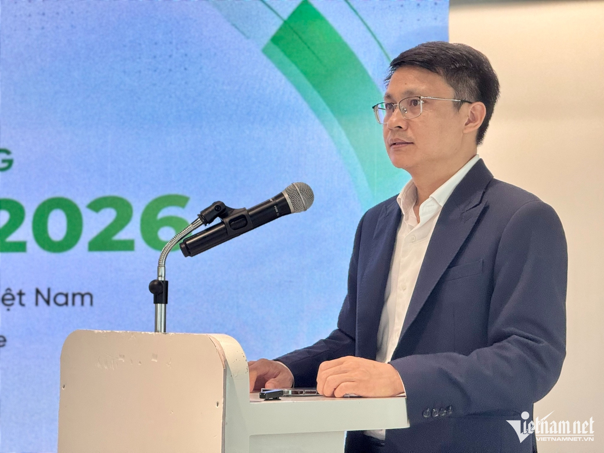W-01102026 Vo Xuan Hoai NIC.jpg