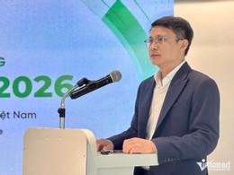 W-01102026 Vo Xuan Hoai NIC.jpg