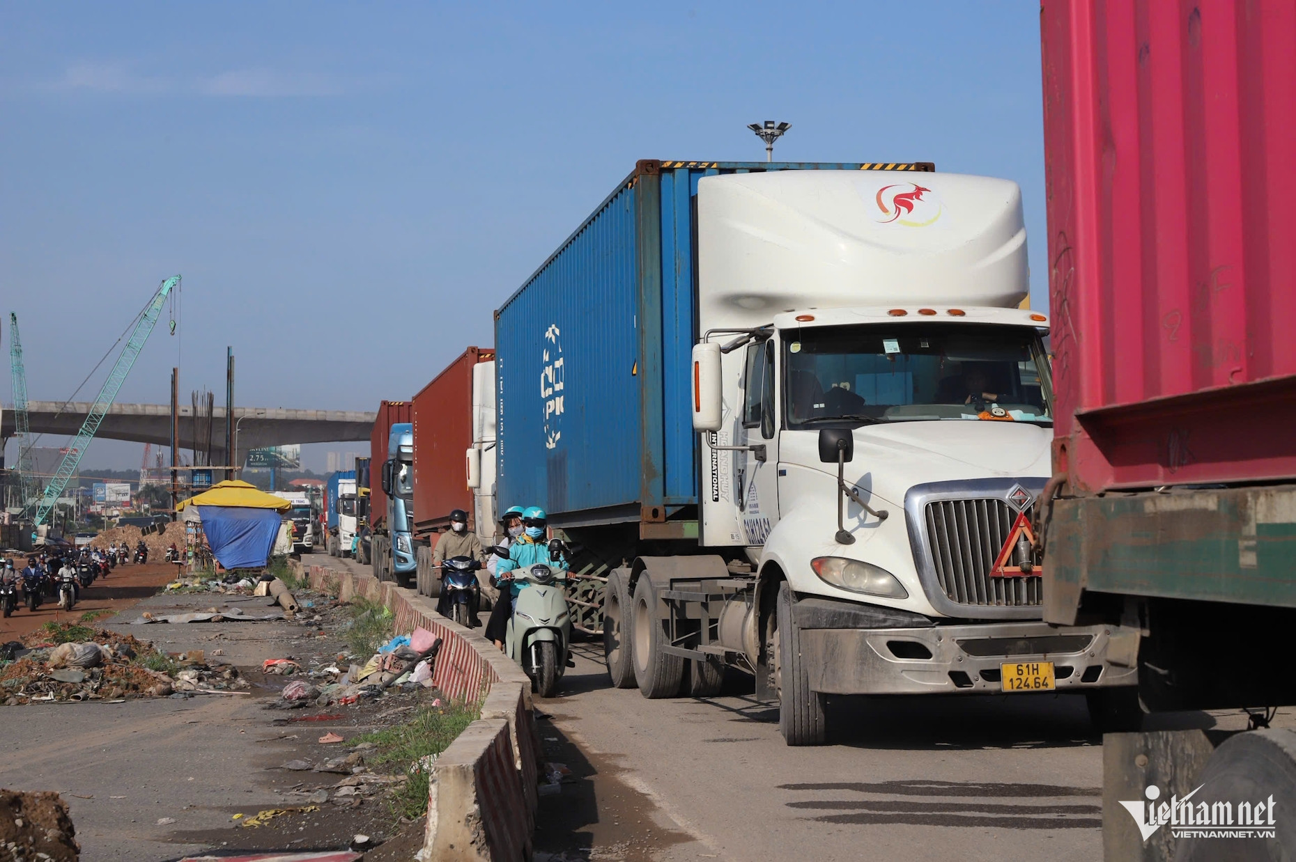 W-1790821441825_7709818566860282355_7709818566860282355_f2a7897450176f9e11d502029eba6976.jpg