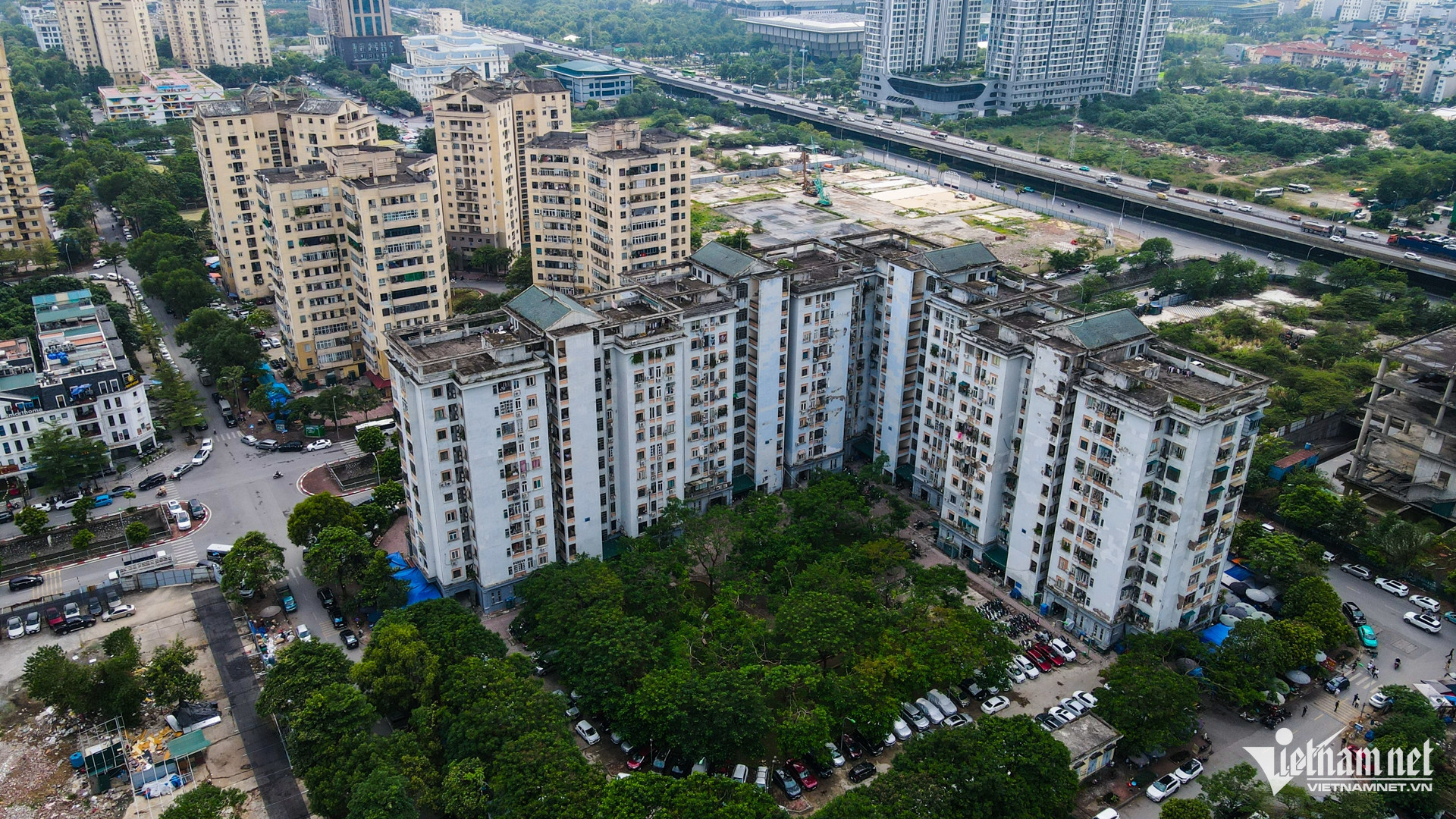 w bat dong san nam trung yen 9 25000.jpg