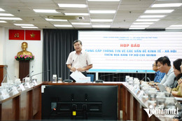 W-cơ sở dôi dư.png