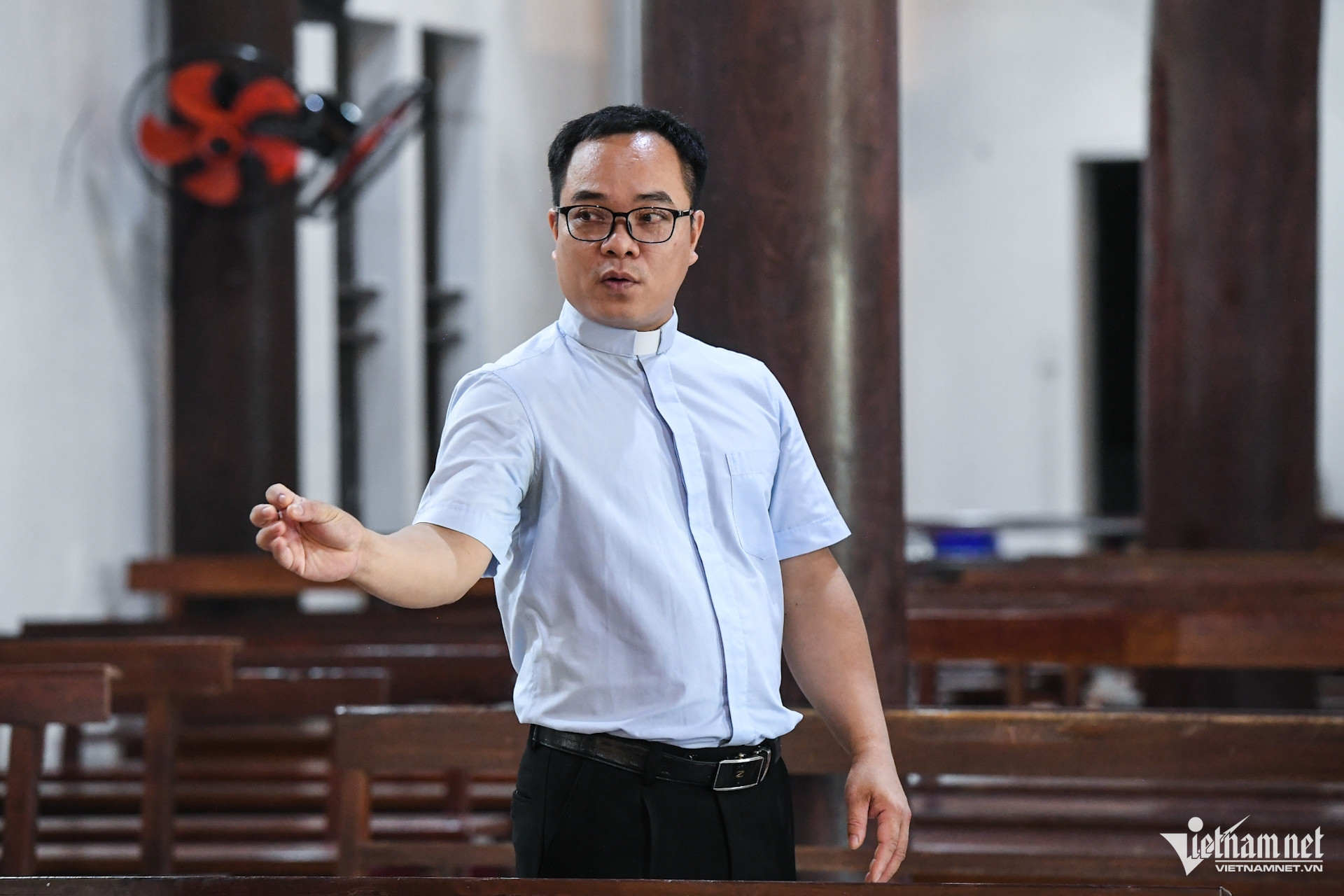 W-giao xu Van Khe  (22).JPG.jpg