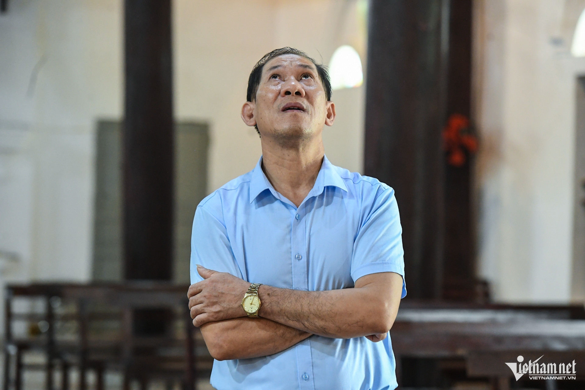W-giao xu Van Khe  (23).JPG.jpg